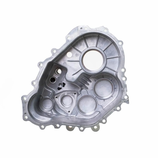 Polaris RZR XP 1000 Complete Cast Transmission Case Side By Side Stuff