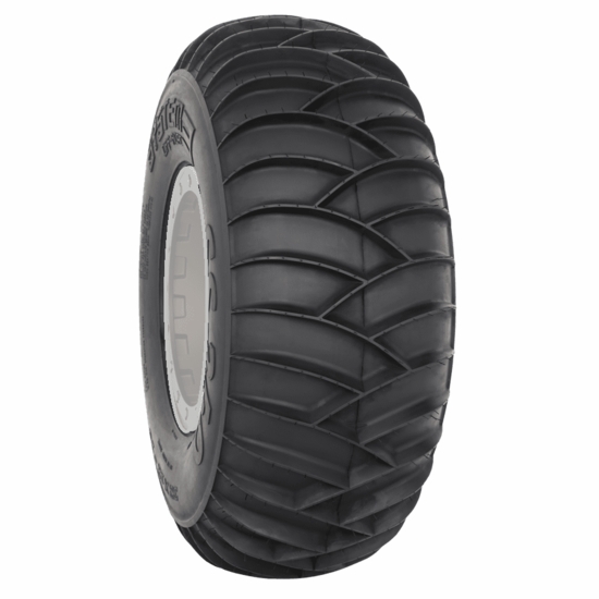 System 3 HP SS360 Sand & Snow 2 Ply Tire