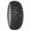 System 3 HP SS360 Sand & Snow 2 Ply Tire