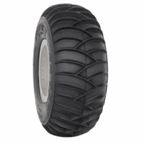 System 3 HP SS360 Sand & Snow 2 Ply Tire