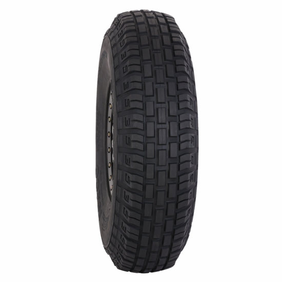 System 3 RR600 10 Ply Tire