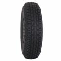 System 3 RR600 10 Ply Tire