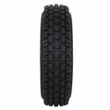 System 3 RR600 10 Ply Tire