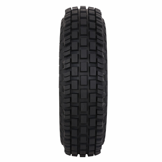 System 3 RR600 10 Ply Tire - alt image 0