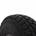 System 3 RR600 10 Ply Tire