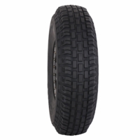 System 3 RR600 10 Ply Tire