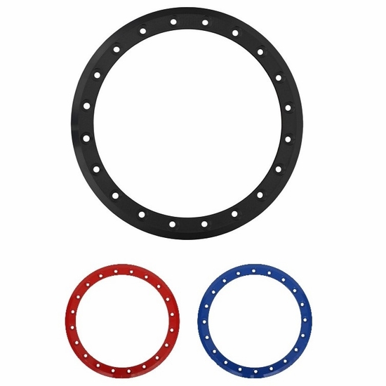 System 3 SB-4, SB-6 14 Inch Beadlock Ring