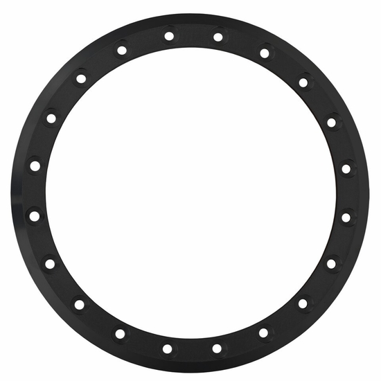 System 3 SB-4, SB-6 14 Inch Beadlock Ring - alt image 0