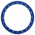 System 3 SB-4, SB-6 14 Inch Beadlock Ring