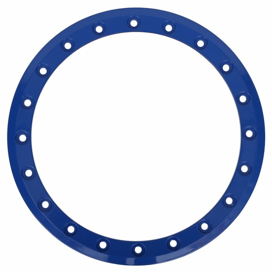 System 3 SB-4, SB-6 14 Inch Beadlock Ring - alt image 1