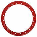 System 3 SB-4, SB-6 14 Inch Beadlock Ring