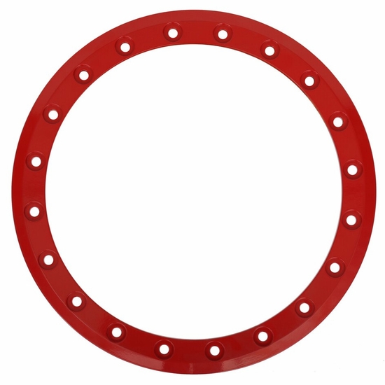 System 3 SB-4, SB-6 14 Inch Beadlock Ring - alt image 2