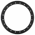 System 3 SB-4, SB-6 15 Inch Beadlock Ring