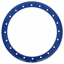System 3 SB-4, SB-6 15 Inch Beadlock Ring