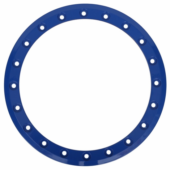 System 3 SB-4, SB-6 15 Inch Beadlock Ring - alt image 1