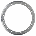 System 3 SB-4, SB-6 15 Inch Beadlock Ring