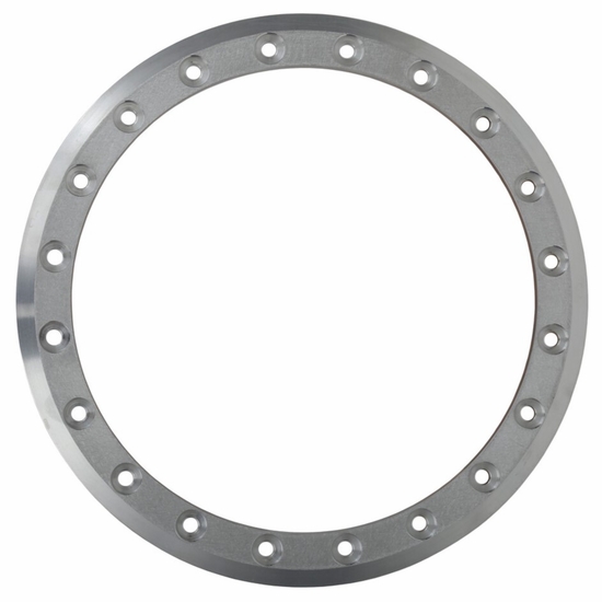 System 3 SB-4, SB-6 15 Inch Beadlock Ring - alt image 2