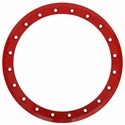 System 3 SB-4, SB-6 15 Inch Beadlock Ring