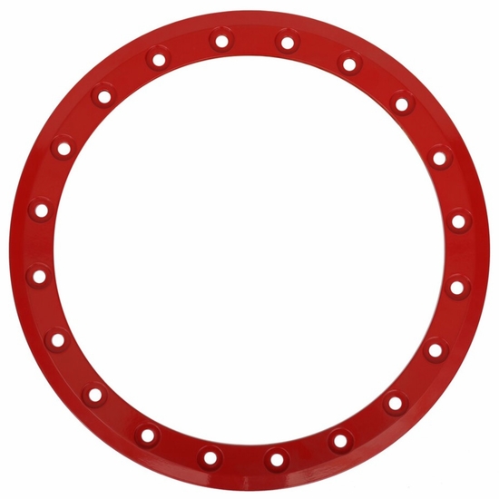 System 3 SB-4, SB-6 15 Inch Beadlock Ring - alt image 3