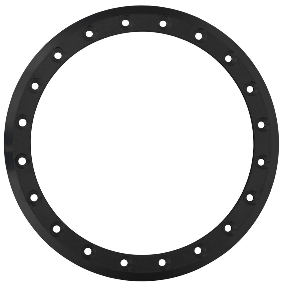 System 3 SB-7 15 Inch Beadlock Ring|Side By Side Stuff
