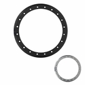 System 3 SB-7 15 Inch Beadlock Ring