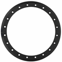 System 3 SB-7 15 Inch Beadlock Ring