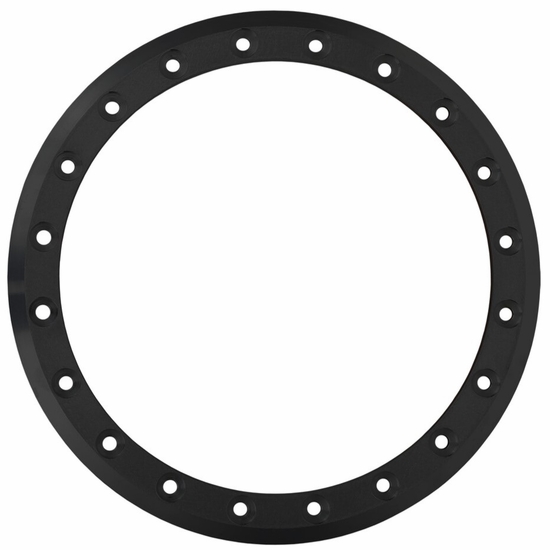 System 3 SB-7 15 Inch Beadlock Ring - alt image 0