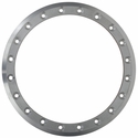 System 3 SB-7 15 Inch Beadlock Ring