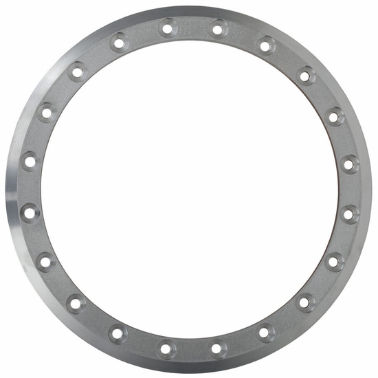 System 3 SB-7 15 Inch Beadlock Ring - alt image 1