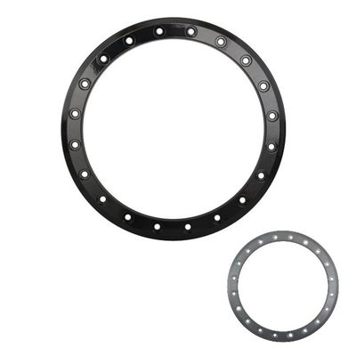 SB-8, SB-9 15 Inch Beadlock Ring | Side By Side Stuff