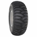 System 3 SS360 Sand & Snow 2 Ply Tire