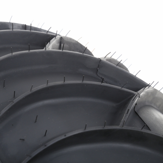 System 3 SS360 Sand & Snow 2 Ply Tire - alt image 0