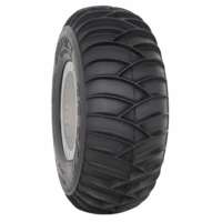 System 3 SS360 Sand & Snow 2 Ply Tire