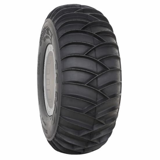 System 3 SS360 Sand & Snow 2 Ply Tire