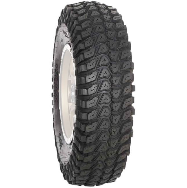 system-3-xcr350-x-country-8-