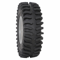 System 3 XT400 10 Ply Radial Tire