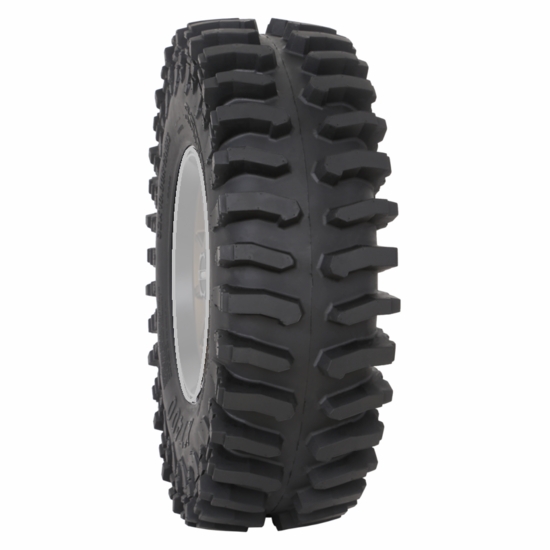 System 3 XT400 10 Ply Radial Tire