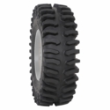 System 3 XT400 10 Ply Radial Tire