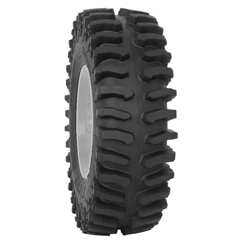 System 3 XT400 10Ply Radial Tire | Side by Side Stuff