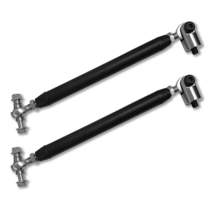 Polaris Ranger 1000 Thumper Fab Tie Rods Side by Side Stuff
