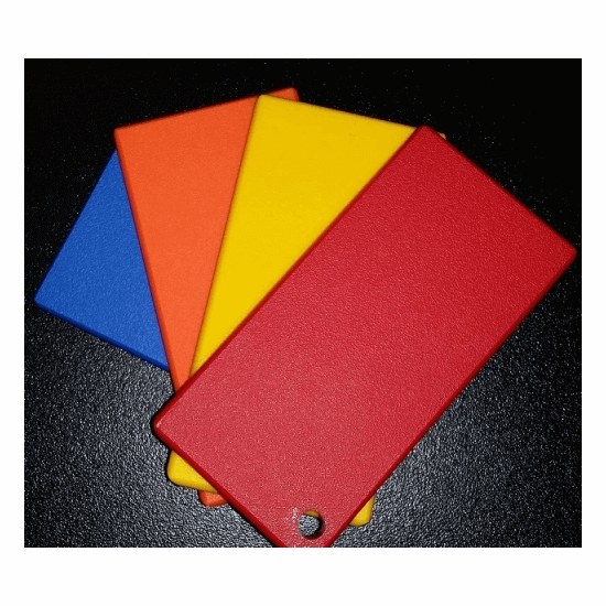 Polaris Ranger XP 1000 Arched AArm Guards Side by Side Stuff