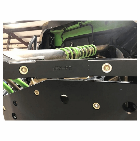 Kawasaki Teryx KRX 1000 Trailing Arm Guards Side by Side Stuff