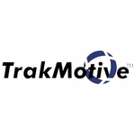 TrakMotive