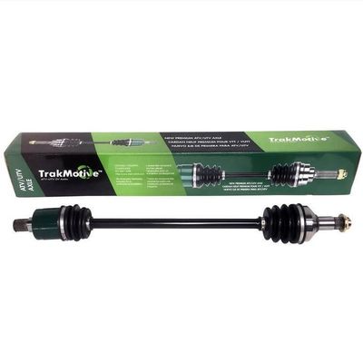 trakmotive-front-left-oem-