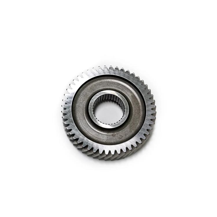 Polaris RZR XP 13 Transmission Gear Reduction Kit Side By Side Stuff