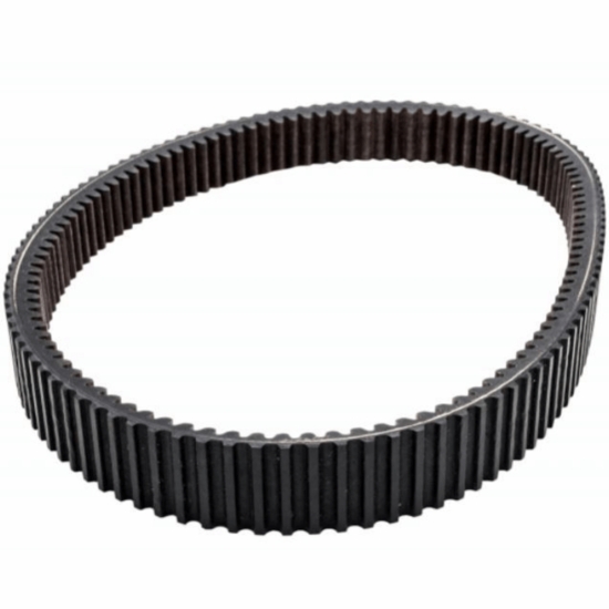 Can Am Defender Worlds Best Drive Belt Side by Side Stuff