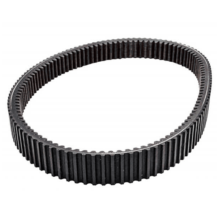 Polaris Ranger XP 1000 Worlds Best Drive Belt Side By Side Stuff