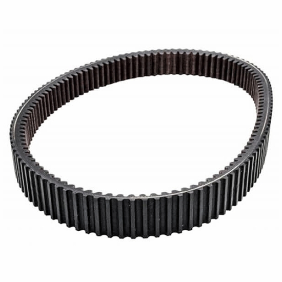 Polaris RZR PRO XP Trinity Worlds Best Drive Belt Side By Side Stuff