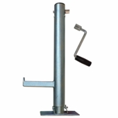 Universal Extra Tall Quick Lift Jack by Hornet Outdoors