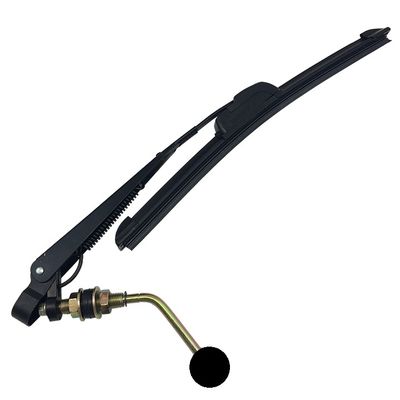 小物入れ HUMAN MADE HANDY WIPER STAND 小物入れ HUMAN MADE HANDY WIPER STAND その他 HUMAN MADE